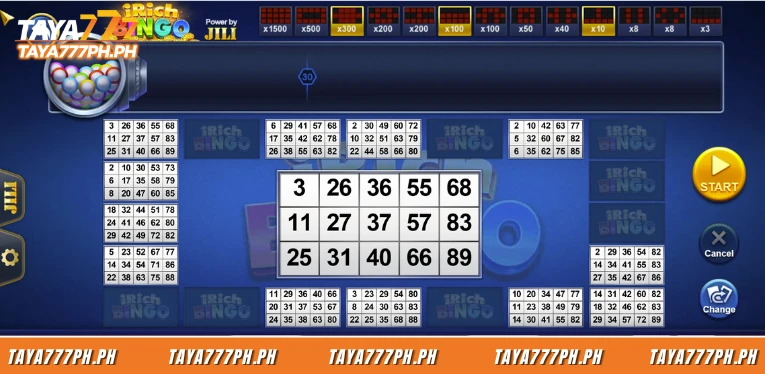 irich-bingo-jili-offers-an-attractive-rtp-rate-of-up-to-97_