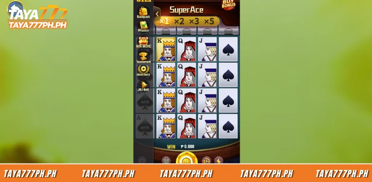 super-ace-is-one-of-the-most-popular-games