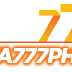 taya777-logo