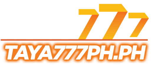 taya777-logo
