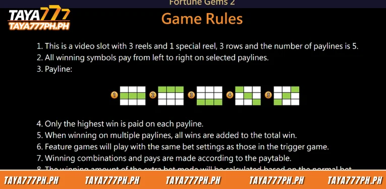 the-rules-and-the-playtable-are-two-important-things-in-taya777-slot