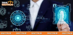 activate-fingerprint-or-face-id-in-the-app-settings