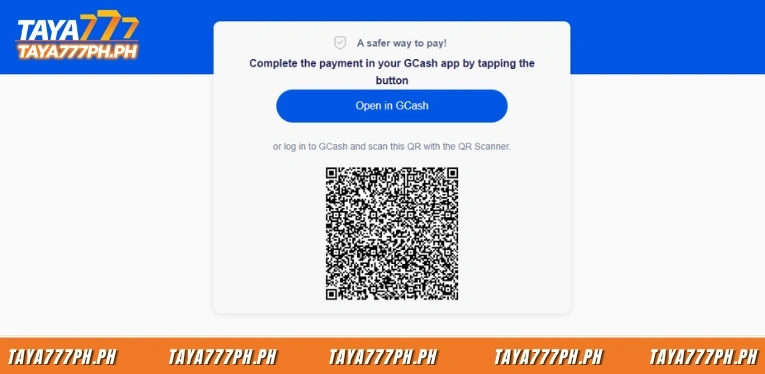 allow-time-for-the-payment-gateway-to-process-the-deposit