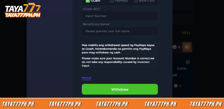 available-withdrawal-amount-is-unlocked-after-the-wagering-requirements-are-met