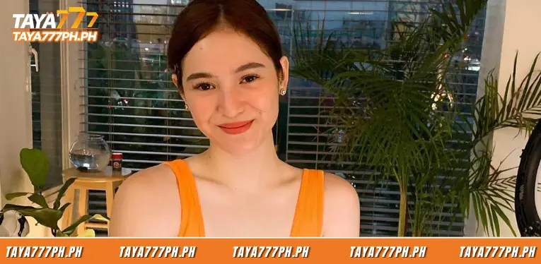 barbie-imperial-editorial-content-philosophy