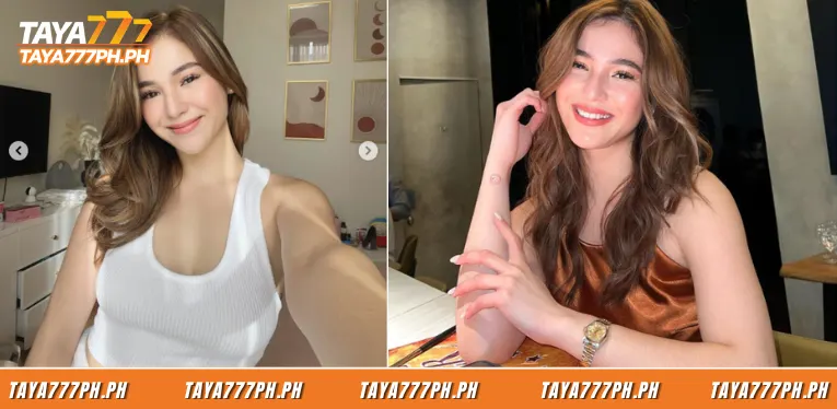 barbie-imperial-taya777-author-biography