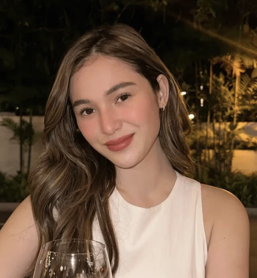 barbie-imperial