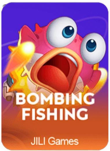 bombing-fish-hp
