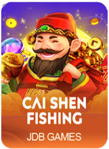 caishen-fish-hp