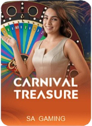carnvaltreasure-hp