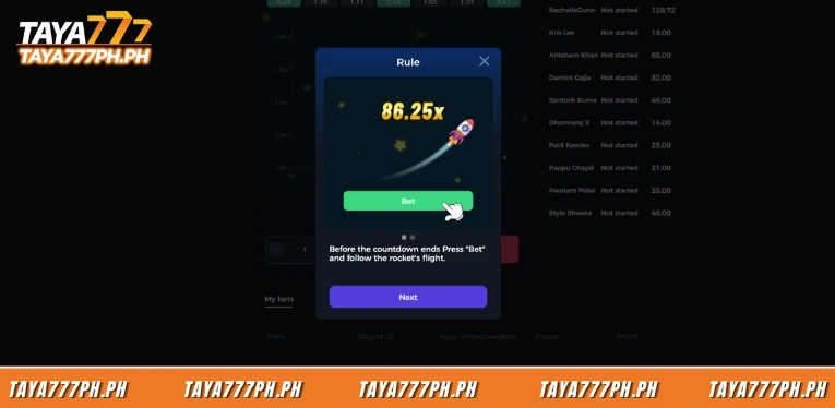 cash-out-before-the-multiplier-crashes-to-keep-your-reward