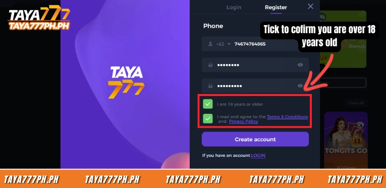 check-the-box-to-confirm-18+-and-terms-&-conditions