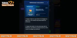 check-the-withdrawable-amount-unlocked-before-entering-the-withdrawal-value