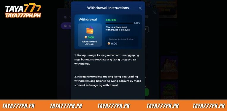 check-the-withdrawable-amount-unlocked-before-entering-the-withdrawal-value