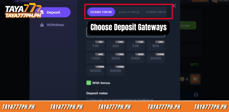 choose-the-appropriate-gcash-deposit-channel