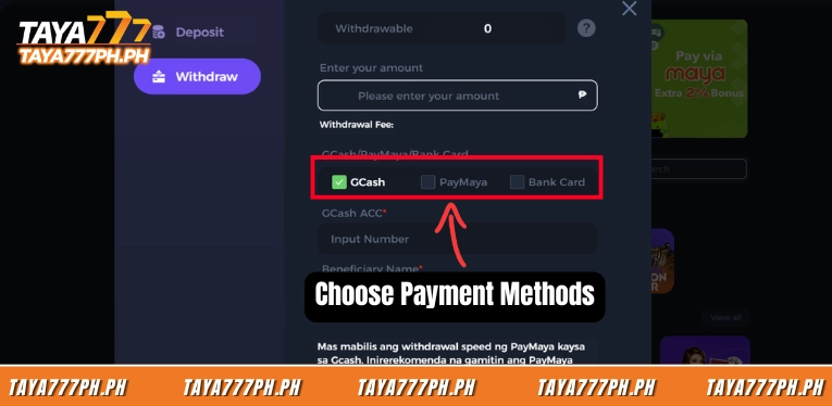 choose-the-payment-channel-that-suits-your-needs