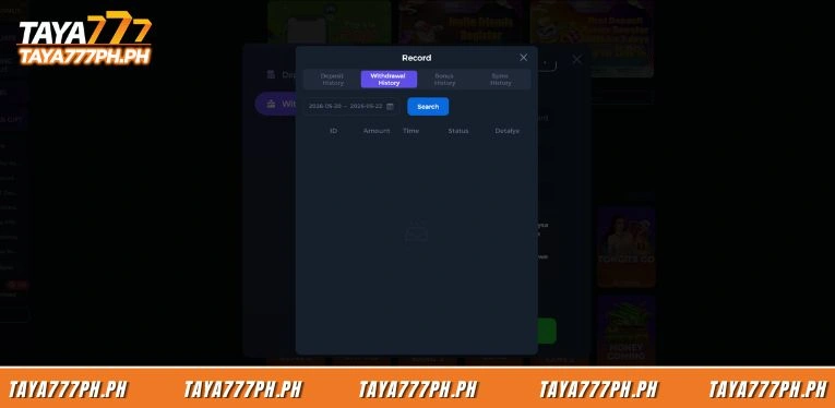 click-withdraw-and-track-the-request-status-in-real-time-via-withdrawal-history