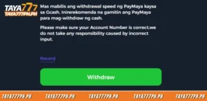 click-withdraw-to-submit-the-bank-withdrawal-request