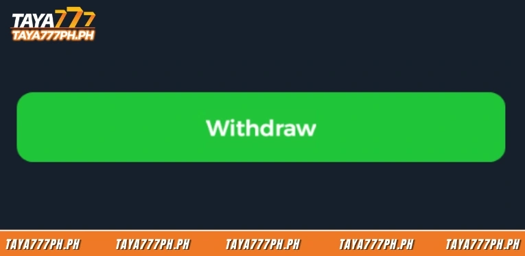 click-withdraw-to-submit-the-gcash-withdrawal-request