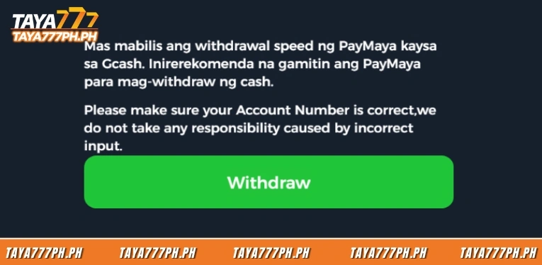 click-withdraw-to-submit-the-paymaya-withdrawal-request