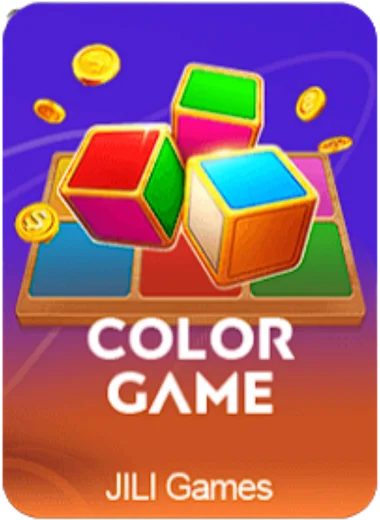 color-game-gh