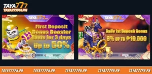 combine-the-welcome-bonus-with-the-8-daily-first-deposit-bonus