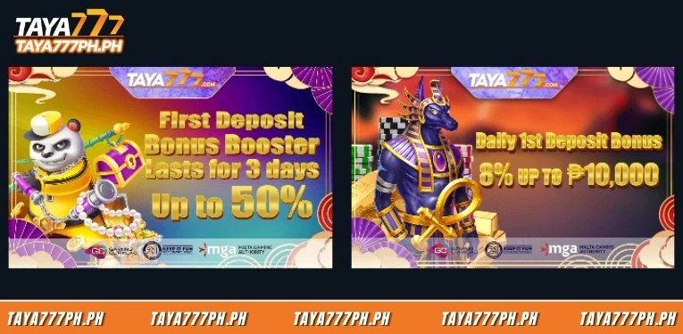 combine-the-welcome-bonus-with-the-8-daily-first-deposit-bonus