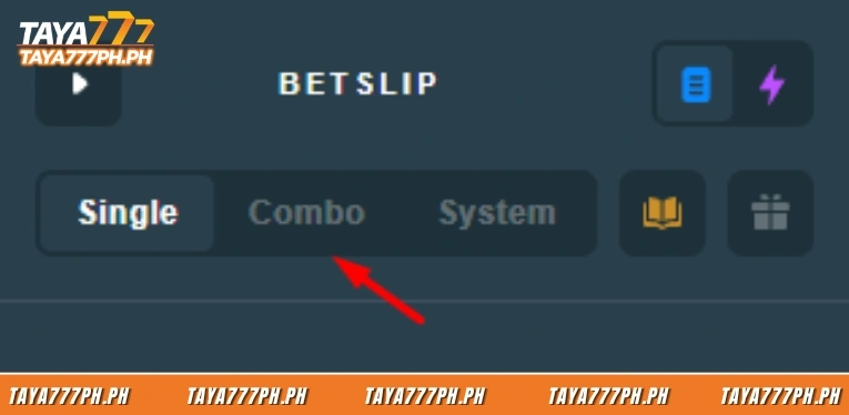 combo-bets-multiply-odds-across-several-events-for-higher-rewards