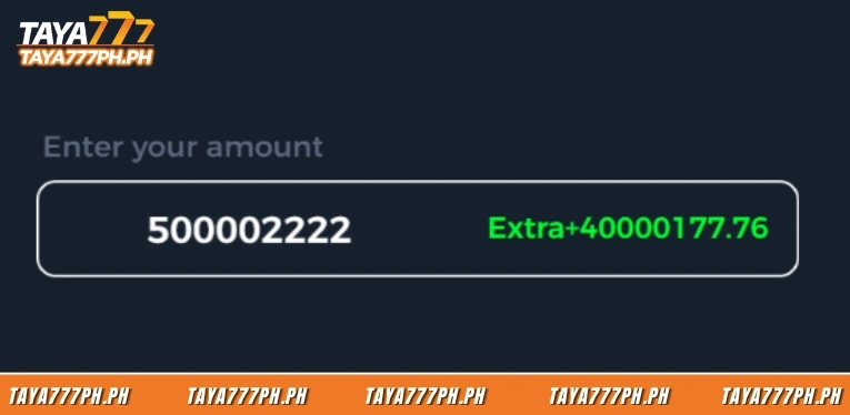 compare-your-receipt-with-the-deposit-details-on-taya777