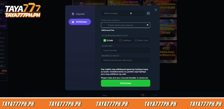 complete-the-8x-rollover-to-unlock-and-withdraw-the-bonus