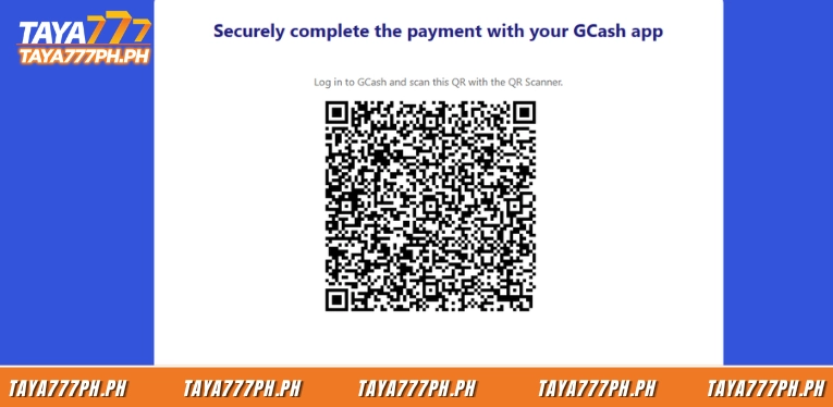 confirm-and-pay-via-wallet-with-the-qr-code