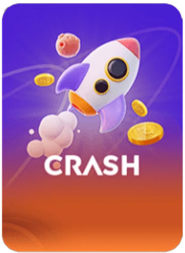 crash-hp