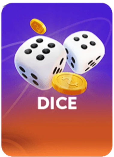 dice-img-hp