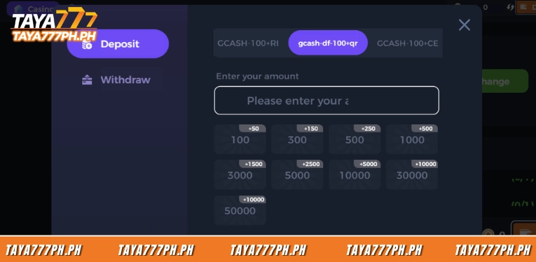 diverse-deposit-channels-and-withdrawal-limits-via-gcash