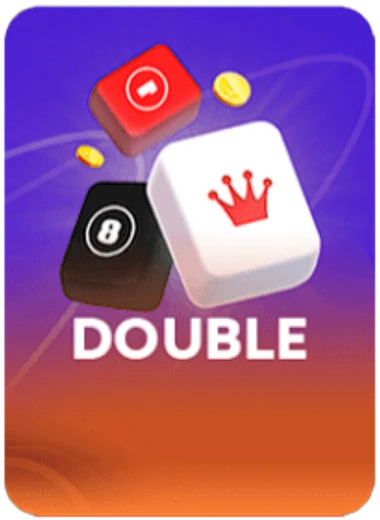 double-inhouse-hp