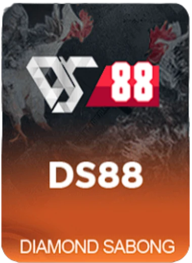 ds88-ho