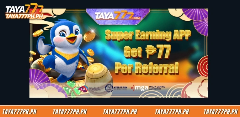earn-₱77-cashback-for-each-successfully-referred-friend