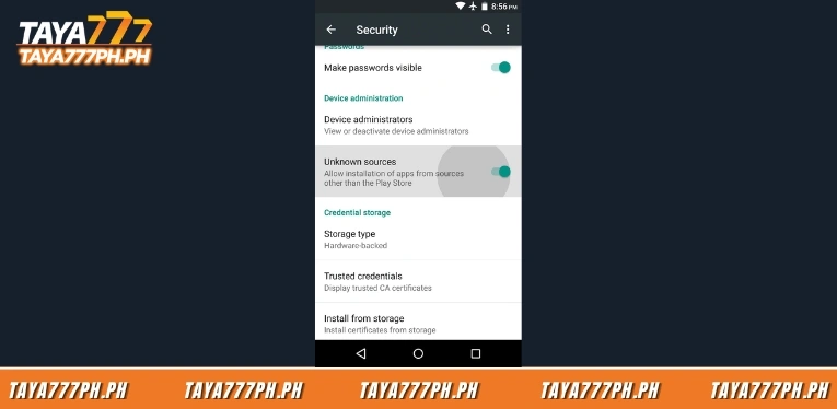enable-installation-from-unknown-sources-in-device-settings