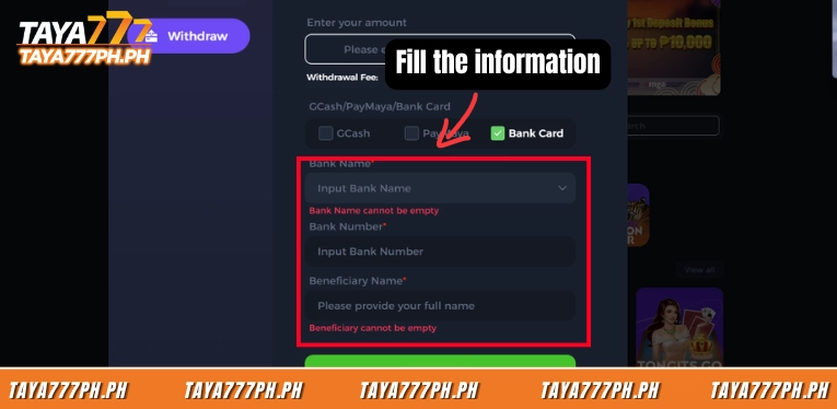 enter-the-account-number-and-recipient-name