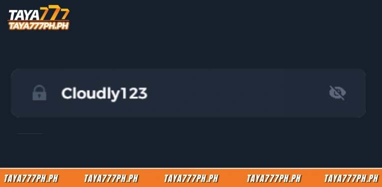 enter-the-account-password-and-toggle-visibility-with-the-eye-icon