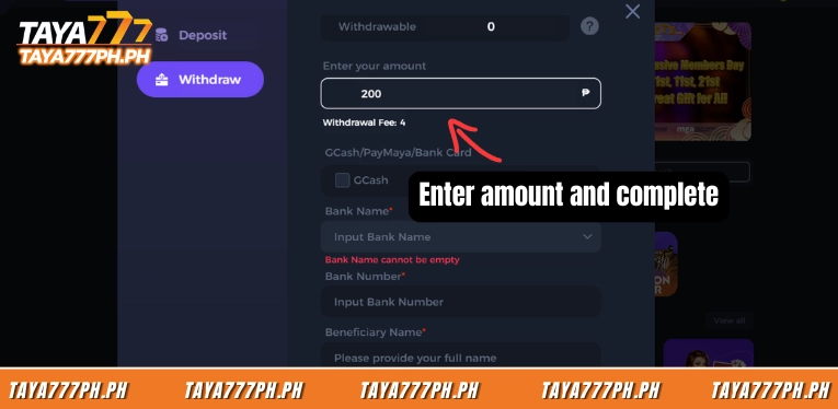 enter-the-amount-and-press-confirm-to-complete