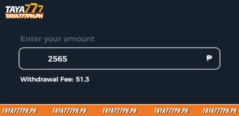 enter-the-withdrawal-amount-in-peso-within-the-allowed-limit