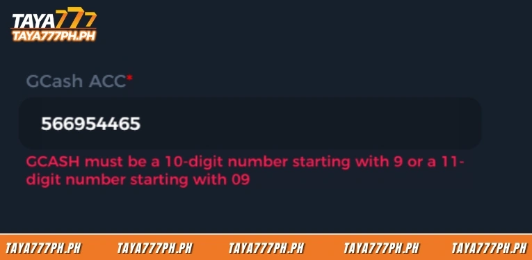 enter-your-gcash-account-number-and-beneficiary-name