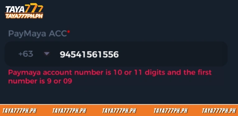 enter-your-paymaya-phone-number-with-the-63-country-code