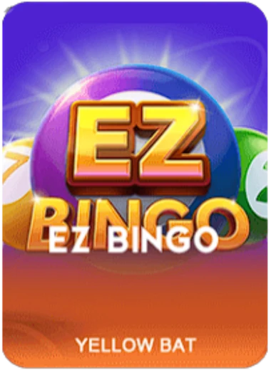 ez-bingo-hp