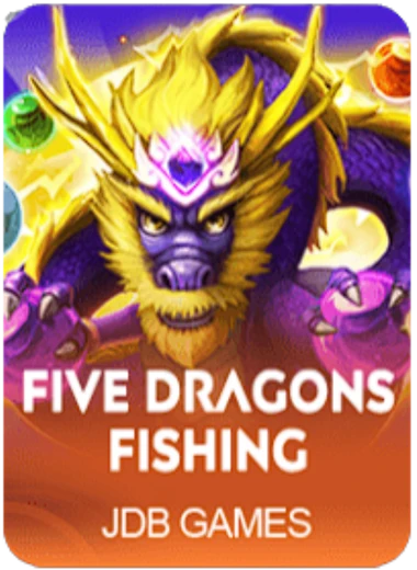 five-dragon-fish-hp