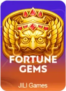 fortune-gems-gh-219x300