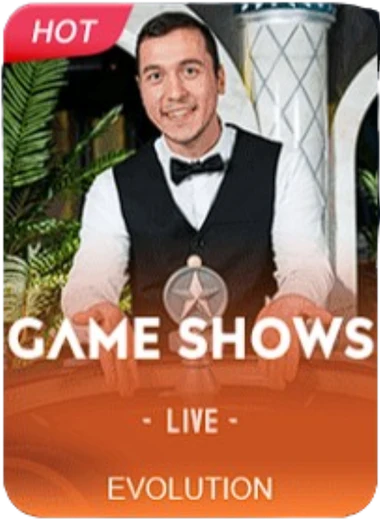 gameshow-hp