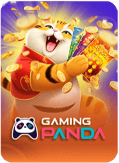 gamingpanda-hp