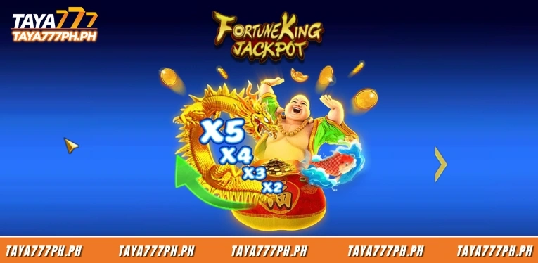 giant-boss-targets-offer-the-highest-payouts-in-taya777-fishing-games